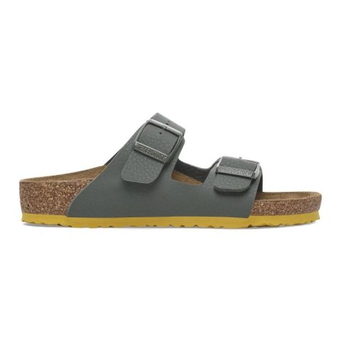 Klapki Birkenstock Arizona BS Jr 1029447 Klapki Birkenstock Arizona BS Jr 1029447
