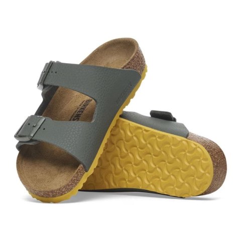 Klapki Birkenstock Arizona BS Jr 1029447 Klapki Birkenstock Arizona BS Jr 1029447