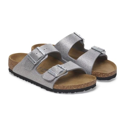 Klapki Birkenstock Arizona BS Jr 1029453