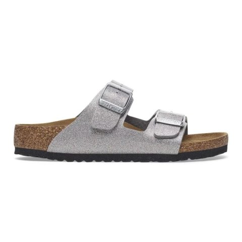 Klapki Birkenstock Arizona BS Jr 1029453