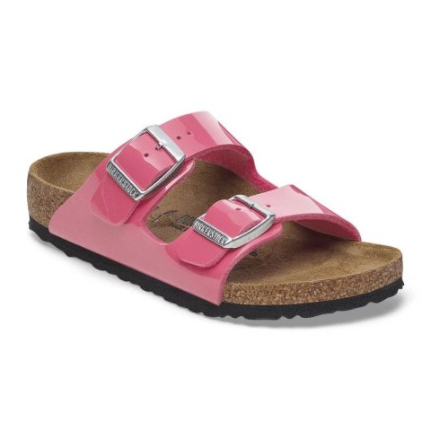 Klapki Birkenstock Arizona BS Jr 1029514 Klapki Birkenstock Arizona BS Jr 1029514