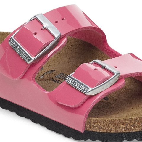 Klapki Birkenstock Arizona BS Jr 1029514 Klapki Birkenstock Arizona BS Jr 1029514