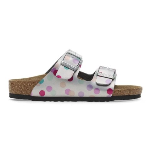 Klapki Birkenstock Arizona BS Jr 1029805