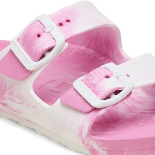 Klapki Birkenstock Arizona Eva Jr 1027682