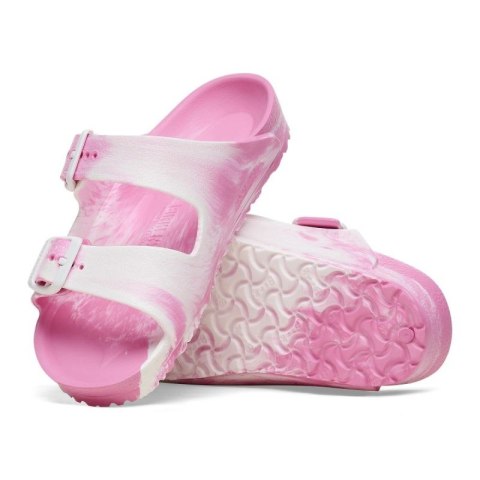 Klapki Birkenstock Arizona Eva Jr 1027682