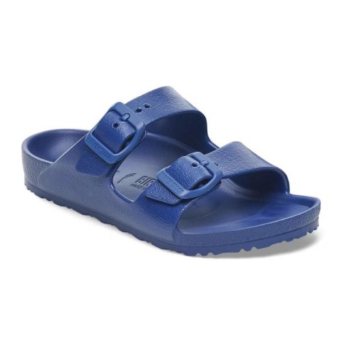 Klapki Birkenstock Arizona Eva Jr 1029582