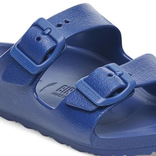 Klapki Birkenstock Arizona Eva Jr 1029582