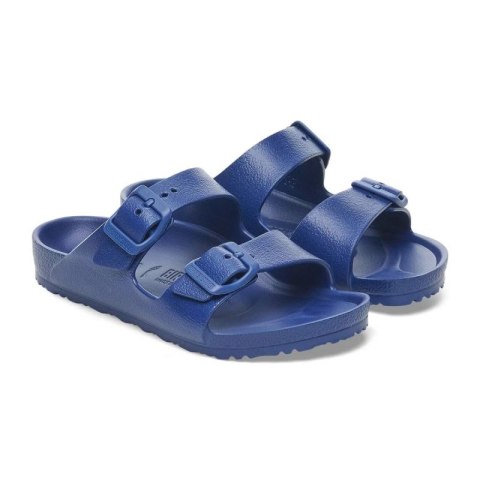 Klapki Birkenstock Arizona Eva Jr 1029582