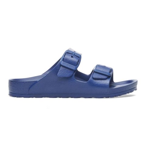 Klapki Birkenstock Arizona Eva Jr 1029582