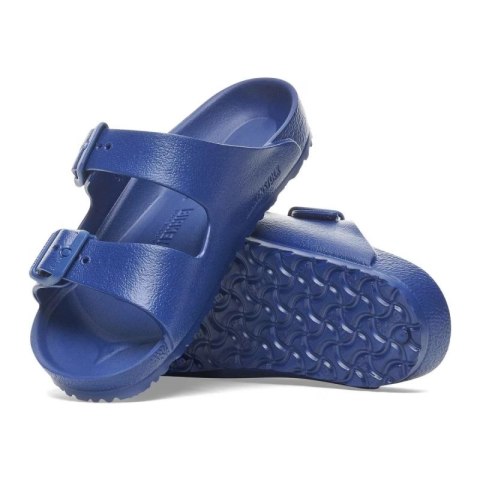Klapki Birkenstock Arizona Eva Jr 1029582