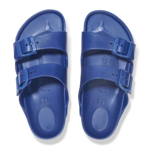 Klapki Birkenstock Arizona Eva Jr 1029582