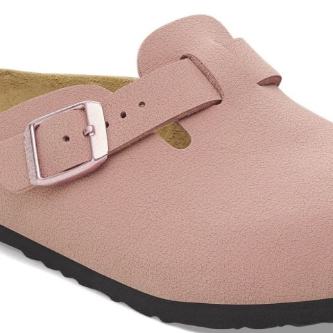 Klapki Birkenstock Boston BS Jr 1029748