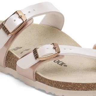 Klapki Birkenstock Mayari Jr 1029348
