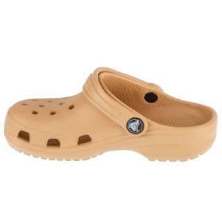 Klapki Crocs Classic Clog Jr 206991-209