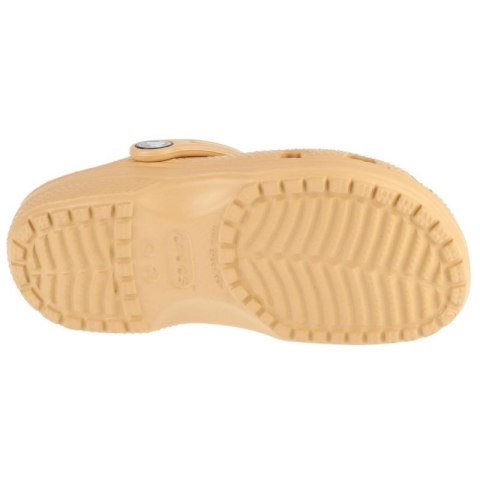 Klapki Crocs Classic Clog Jr 206991-209 Klapki Crocs Classic Clog Jr 206991-209