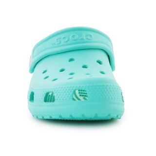 Klapki Crocs Classic Clog Jr 206991-3WM