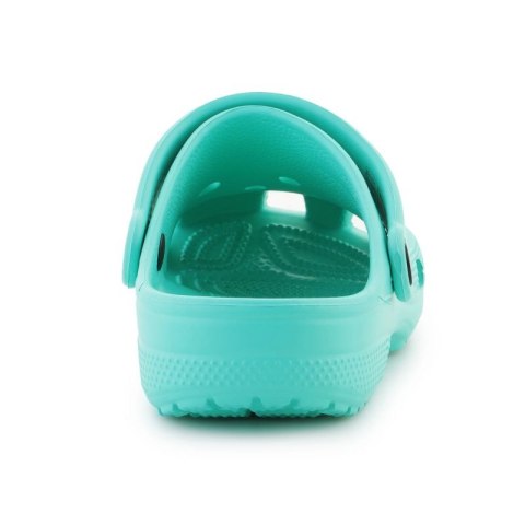 Klapki Crocs Classic Clog Jr 206991-3WM