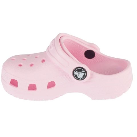 Klapki Crocs Classic Clog T Jr 206990-6ZW Klapki Crocs Classic Clog T Jr 206990-6ZW