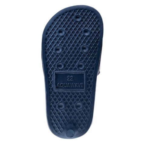 Sandały AquaWave Nefis Jr 92800509314