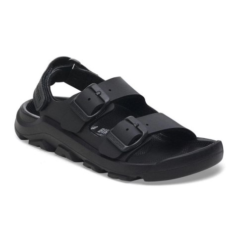Sandały Birkenstock AS Jr 1026780