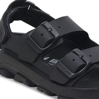 Sandały Birkenstock AS Jr 1026780