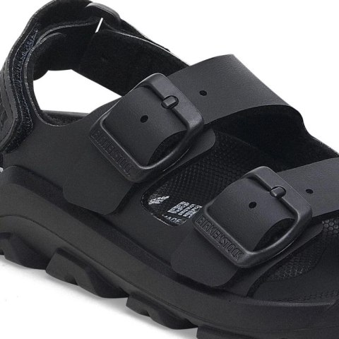 Sandały Birkenstock AS Jr 1026780