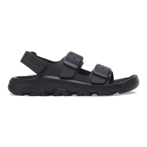 Sandały Birkenstock AS Jr 1026780