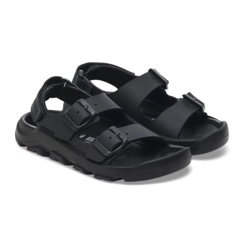 Sandały Birkenstock AS Jr 1026780