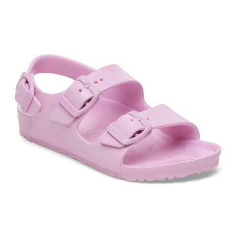 Sandały Birkenstock Milano Eva Jr 1029544 Sandały Birkenstock Milano Eva Jr 1029544