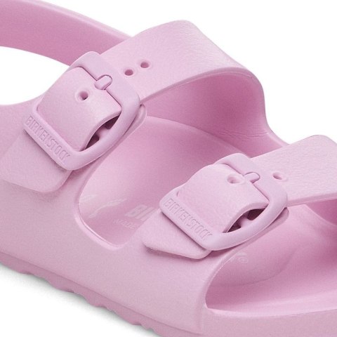 Sandały Birkenstock Milano Eva Jr 1029544 Sandały Birkenstock Milano Eva Jr 1029544