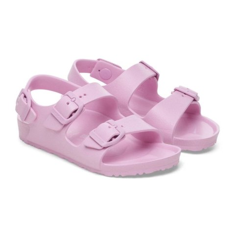 Sandały Birkenstock Milano Eva Jr 1029544 Sandały Birkenstock Milano Eva Jr 1029544