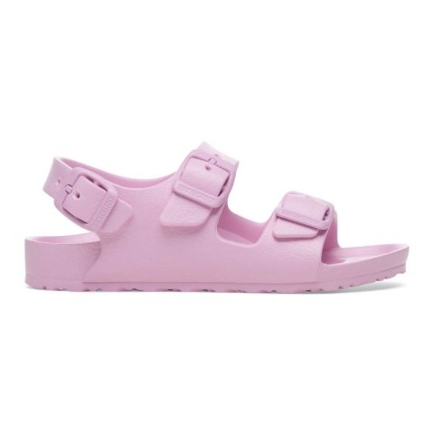 Sandały Birkenstock Milano Eva Jr 1029544 Sandały Birkenstock Milano Eva Jr 1029544
