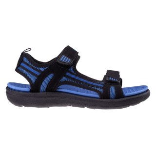 Sandały Martes Martibo Teen Jr 92800401826