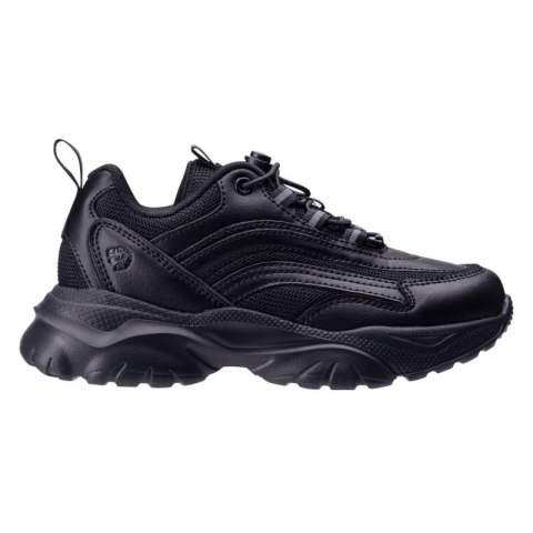 Sneakersy Iguana Sinky Jr 92800654152