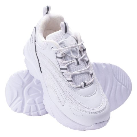 Sneakersy Iguana Sinky Jr 92800654159