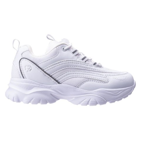 Sneakersy Iguana Sinky Jr 92800654159