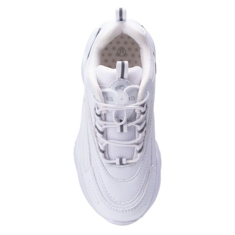 Sneakersy Iguana Sinky Jr 92800654159