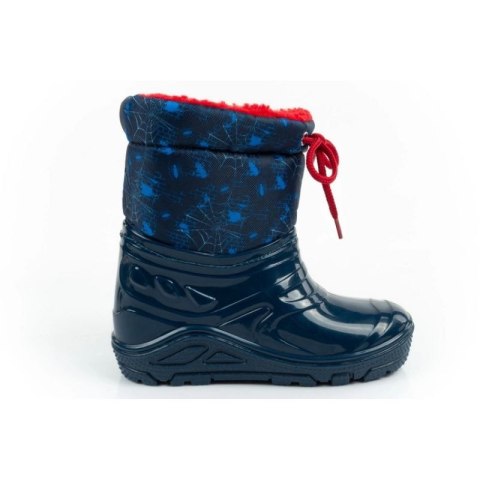 Śniegowce Spiderman Jr SP011413