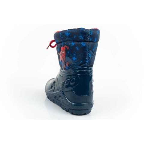 Śniegowce Spiderman Jr SP011413