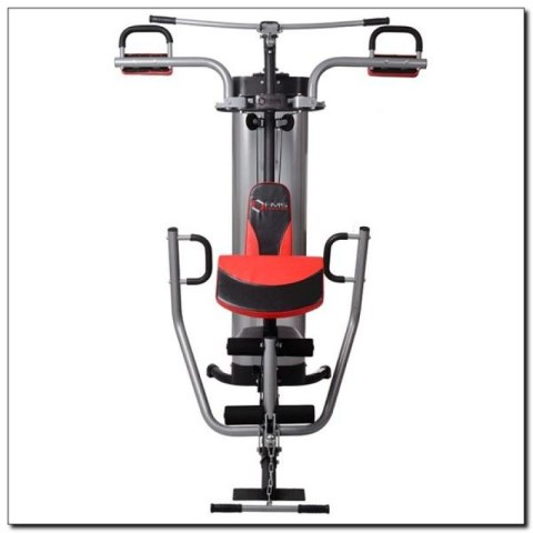 Atlas HMS Tytan 9 Premium 17-50-009