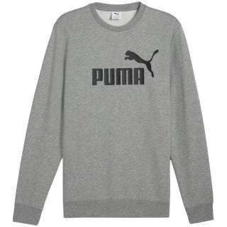 Bluza Puma ESS No.1 Logo Crew TR M 682560 03