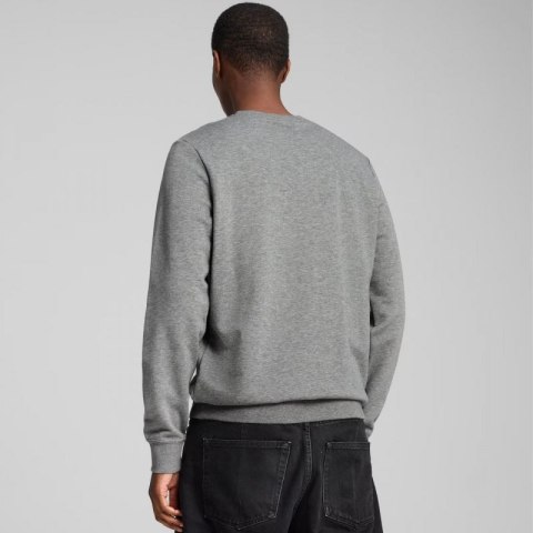 Bluza Puma ESS No.1 Logo Crew TR M 682560 03