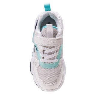 Buty Bejo Maggie Jr 92800490552