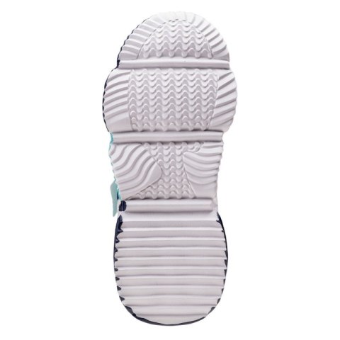 Buty Bejo Maggie Jr 92800490552 Buty Bejo Maggie Jr 92800490552