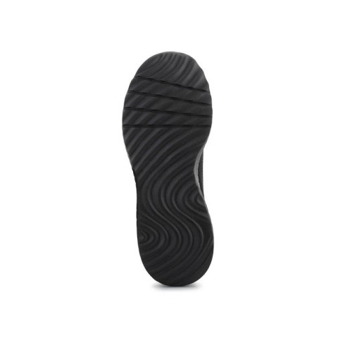 Buty Skechers Bobs Squad Chaos Face Off W 117209-BBK