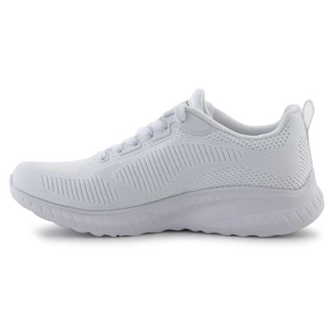Buty Skechers Bobs Squad Chaos-cool Rythms W 117216-W