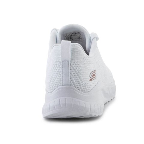 Buty Skechers Bobs Squad Chaos-cool Rythms W 117216-W