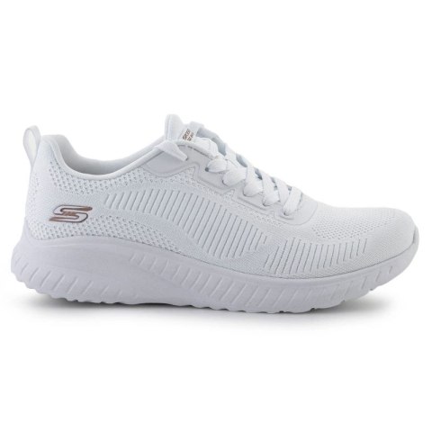 Buty Skechers Bobs Squad Chaos-cool Rythms W 117216-W