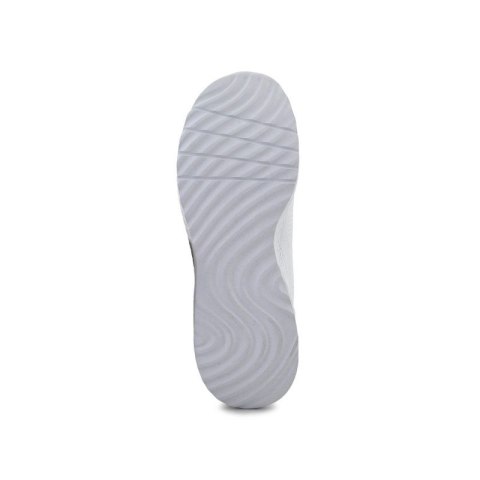 Buty Skechers Bobs Squad Chaos-cool Rythms W 117216-W