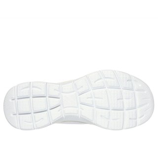 Buty Skechers Slip-ins: Summits - Diamond Dream W 150123